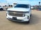 2023 Chevrolet Tahoe 4WD High Country