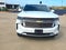 2023 Chevrolet Tahoe 4WD High Country