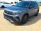 2023 Chevrolet Tahoe 4WD High Country