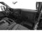 2019 GMC Sierra 2500 HD Crew Cab Standard Box 2-Wheel Drive SLT