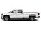 2019 GMC Sierra 2500 HD Crew Cab Standard Box 2-Wheel Drive SLT