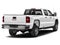 2019 GMC Sierra 2500 HD Crew Cab Standard Box 2-Wheel Drive SLT