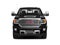 2019 GMC Sierra 2500 HD Crew Cab Standard Box 2-Wheel Drive SLT