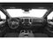 2024 GMC Sierra 2500 HD Crew Cab Standard Box 4-Wheel Drive SLT