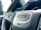 2024 GMC Sierra 2500HD 4WD Crew Cab Standard Bed AT4