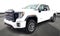 2023 GMC Sierra 2500 HD Crew Cab Standard Box 4-Wheel Drive AT4