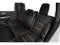 2022 GMC Sierra 2500HD 4WD Crew Cab Standard Bed AT4