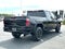 2024 GMC Sierra 2500 HD Crew Cab Standard Box 4-Wheel Drive AT4