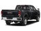 2024 GMC Sierra 2500 HD Crew Cab Standard Box 4-Wheel Drive AT4