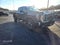 2024 GMC Sierra 2500 HD Crew Cab Standard Box 4-Wheel Drive Denali