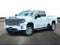 2020 GMC Sierra 2500 HD Crew Cab Standard Box 4-Wheel Drive Denali