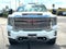 2020 GMC Sierra 2500 HD Crew Cab Standard Box 4-Wheel Drive Denali