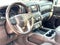 2020 GMC Sierra 2500 HD Crew Cab Standard Box 4-Wheel Drive Denali