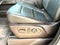 2020 GMC Sierra 2500 HD Crew Cab Standard Box 4-Wheel Drive Denali