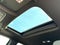 2020 GMC Sierra 2500 HD Crew Cab Standard Box 4-Wheel Drive Denali