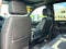 2020 GMC Sierra 2500 HD Crew Cab Standard Box 4-Wheel Drive Denali
