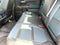 2020 GMC Sierra 2500 HD Crew Cab Standard Box 4-Wheel Drive Denali
