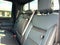 2020 GMC Sierra 2500 HD Crew Cab Standard Box 4-Wheel Drive Denali