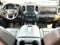 2020 GMC Sierra 2500 HD Crew Cab Standard Box 4-Wheel Drive Denali