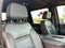 2020 GMC Sierra 2500 HD Crew Cab Standard Box 4-Wheel Drive Denali