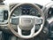 2020 GMC Sierra 2500 HD Crew Cab Standard Box 4-Wheel Drive Denali
