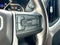 2020 GMC Sierra 2500 HD Crew Cab Standard Box 4-Wheel Drive Denali