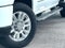 2020 GMC Sierra 2500 HD Crew Cab Standard Box 4-Wheel Drive Denali
