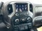 2020 GMC Sierra 2500 HD Crew Cab Standard Box 4-Wheel Drive Denali