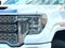 2020 GMC Sierra 2500 HD Crew Cab Standard Box 4-Wheel Drive Denali