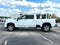 2020 GMC Sierra 2500 HD Crew Cab Standard Box 4-Wheel Drive Denali
