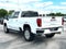 2020 GMC Sierra 2500 HD Crew Cab Standard Box 4-Wheel Drive Denali