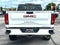 2020 GMC Sierra 2500 HD Crew Cab Standard Box 4-Wheel Drive Denali