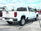 2020 GMC Sierra 2500 HD Crew Cab Standard Box 4-Wheel Drive Denali