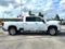 2020 GMC Sierra 2500 HD Crew Cab Standard Box 4-Wheel Drive Denali