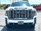 2024 GMC Sierra 3500HD Crew Cab Long Box 4-Wheel Drive Denali Ultimate