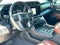 2024 GMC Sierra 3500HD Crew Cab Long Box 4-Wheel Drive Denali Ultimate
