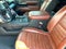 2024 GMC Sierra 3500HD Crew Cab Long Box 4-Wheel Drive Denali Ultimate