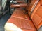2024 GMC Sierra 3500HD Crew Cab Long Box 4-Wheel Drive Denali Ultimate