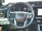 2024 GMC Sierra 3500HD Crew Cab Long Box 4-Wheel Drive Denali Ultimate