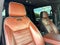 2024 GMC Sierra 3500HD Crew Cab Long Box 4-Wheel Drive Denali Ultimate