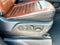 2024 GMC Sierra 3500HD Crew Cab Long Box 4-Wheel Drive Denali Ultimate