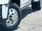 2024 GMC Sierra 3500HD Crew Cab Long Box 4-Wheel Drive Denali Ultimate