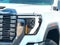2024 GMC Sierra 3500HD Crew Cab Long Box 4-Wheel Drive Denali Ultimate