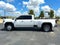 2024 GMC Sierra 3500HD Crew Cab Long Box 4-Wheel Drive Denali Ultimate