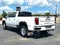 2024 GMC Sierra 3500HD Crew Cab Long Box 4-Wheel Drive Denali Ultimate