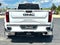 2024 GMC Sierra 3500HD Crew Cab Long Box 4-Wheel Drive Denali Ultimate