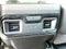 2024 GMC Sierra 2500 HD Crew Cab Standard Box 4-Wheel Drive AT4X