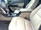 2019 GMC Canyon Crew Cab Short Box 2-Wheel Drive SLE