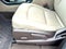 2019 GMC Canyon Crew Cab Short Box 2-Wheel Drive SLE