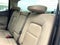 2019 GMC Canyon Crew Cab Short Box 2-Wheel Drive SLE